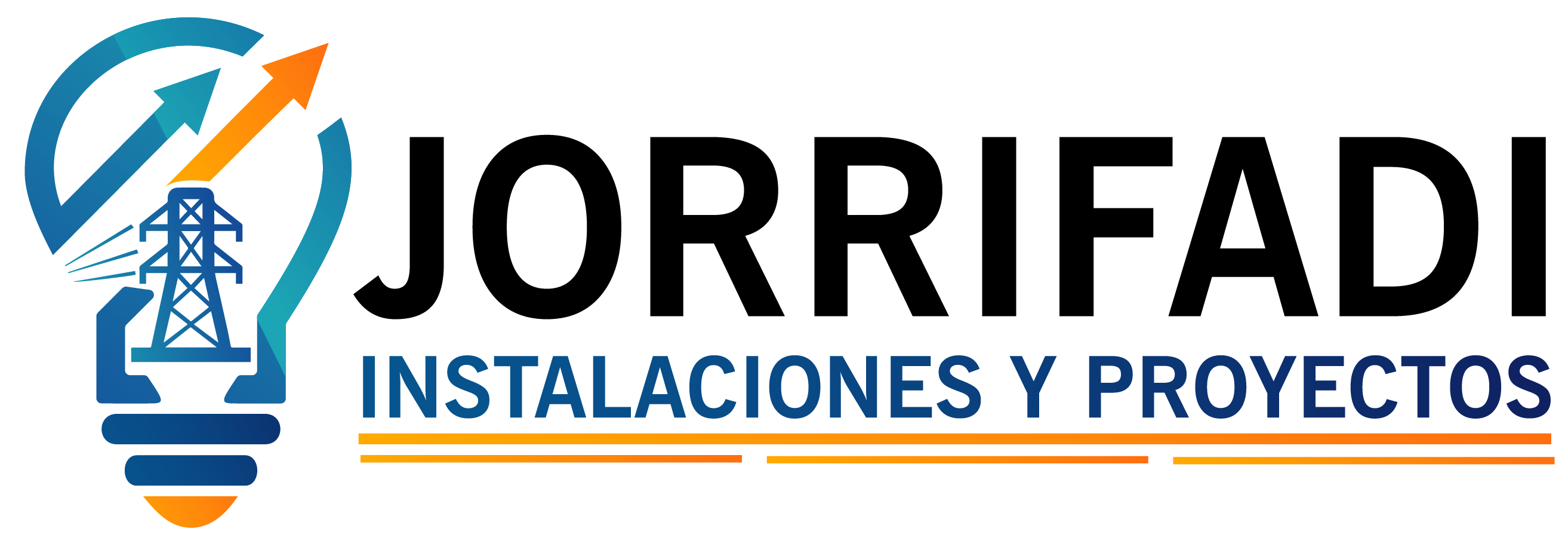 Logotipo Empresa